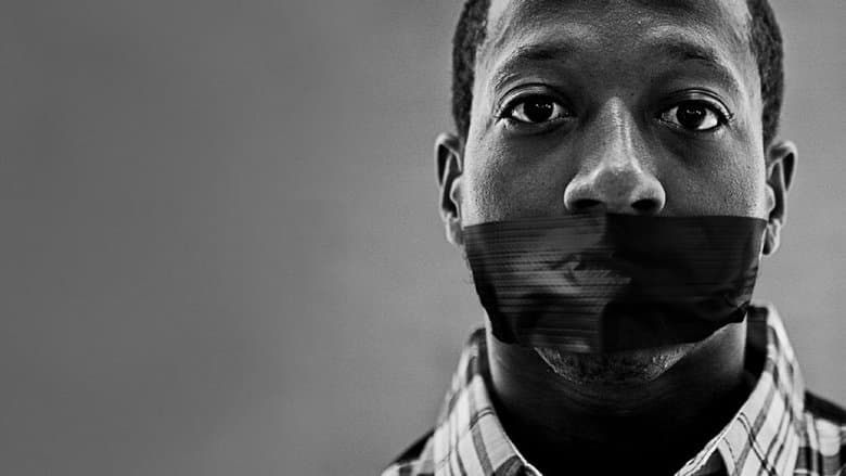 Backdrop from Time: The Kalief Browder Story