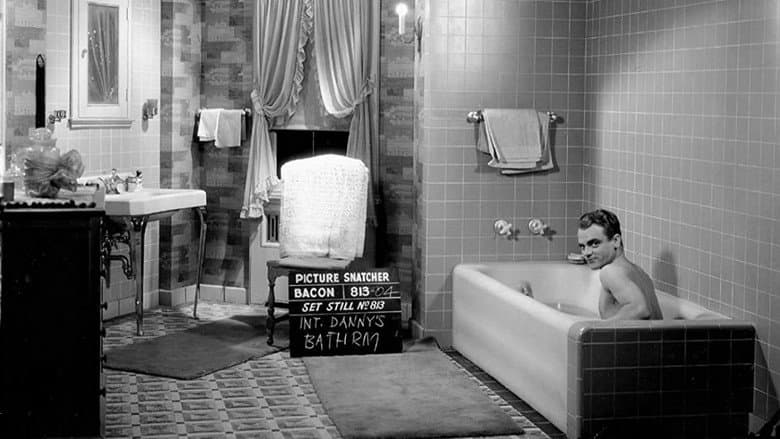 Backdrop from Picture Snatcher