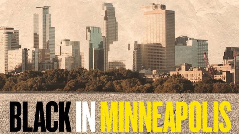 Backdrop from Black in Minneapolis
