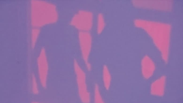 Backdrop from Bat Kite Lucy Robin