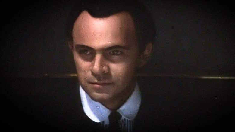 Кадр із фільму «Ci sarà un giorno (Il giovane Pertini)»