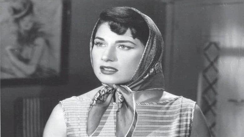Backdrop from ليلى بنت الشاطئ