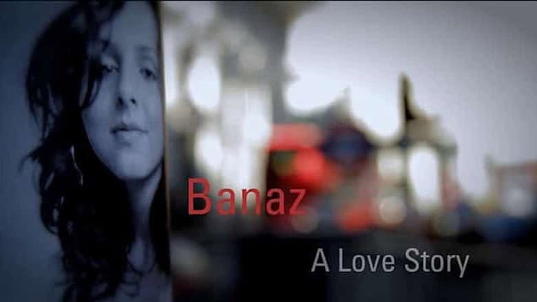 Backdrop from Banaz: A Love Story