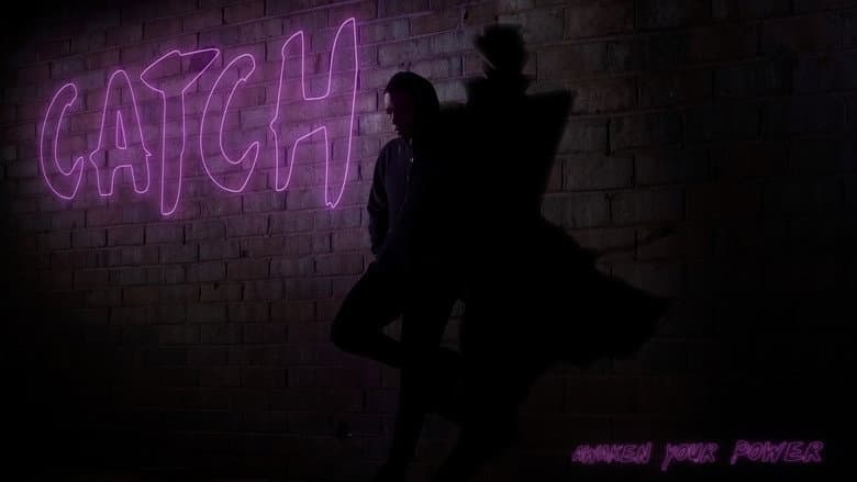Backdrop from Catch