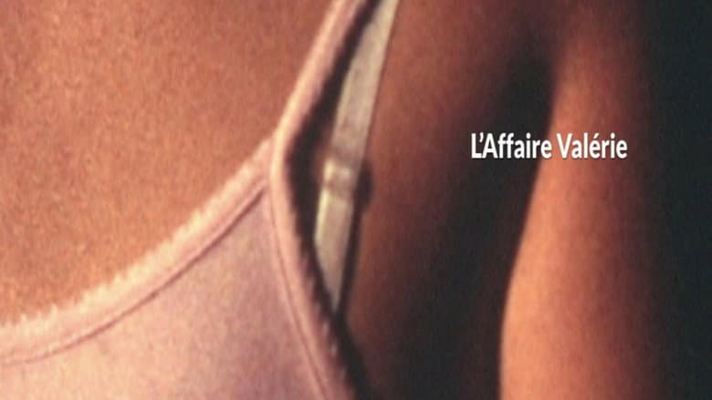 Backdrop from L'affaire Valérie