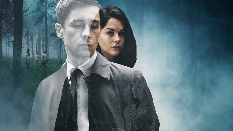 Backdrop from Dublin Murders