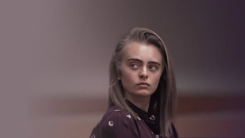 Backdrop from Michelle Carter: Love, Texts & Death