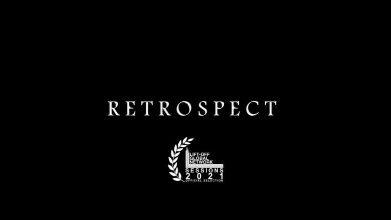 Backdrop from Retrospect