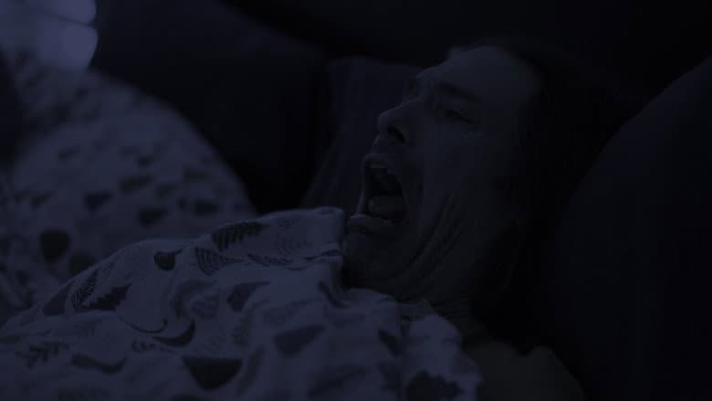 Кадр із фільму «The Foot of the Bed»