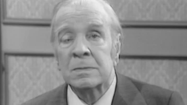 Backdrop from Harto the Borges