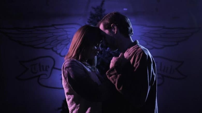 Backdrop from Silhouette