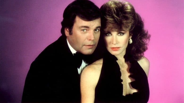 Backdrop from Hart to Hart