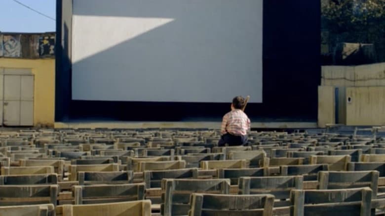 Backdrop from Piano Piano Kid