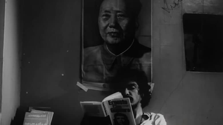 Backdrop from Report to Mother