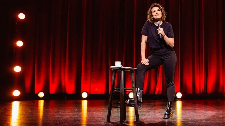 Backdrop from Beth Stelling: If You Didn't Want Me Then