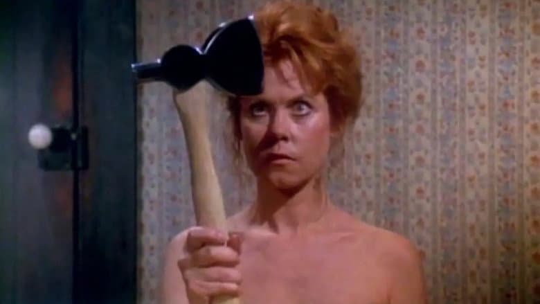 Кадр із фільму «The Legend of Lizzie Borden»
