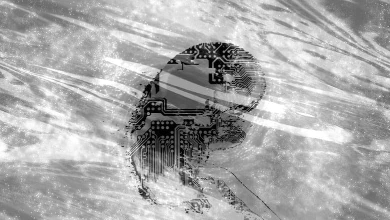 Backdrop from Anthropic Principle