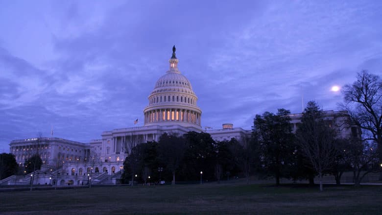 Backdrop from The Corporate Coup D'État