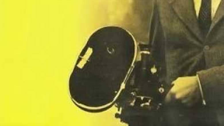 Backdrop from Person