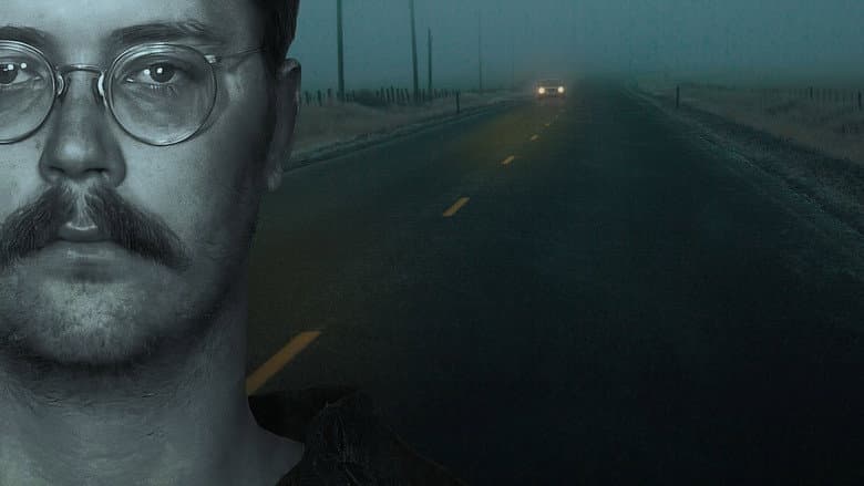 Backdrop from The Co-Ed Killer: Mind of a Monster