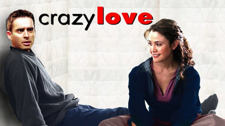 Backdrop from Crazylove