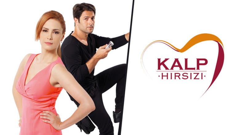 Backdrop from Kalp Hırsızı