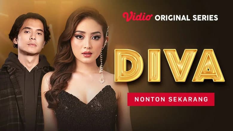 Backdrop from DIVA