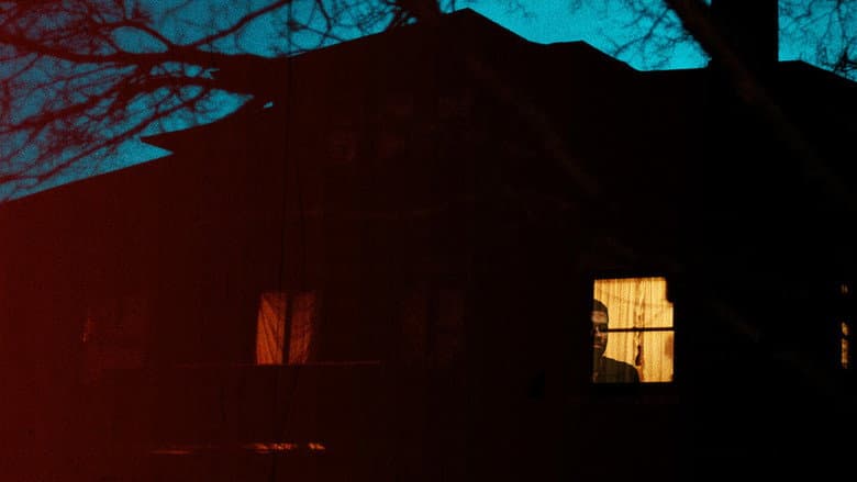 Backdrop from Sins in the Suburbs