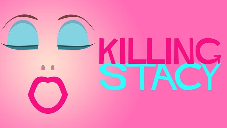 Backdrop from Killing Stacy