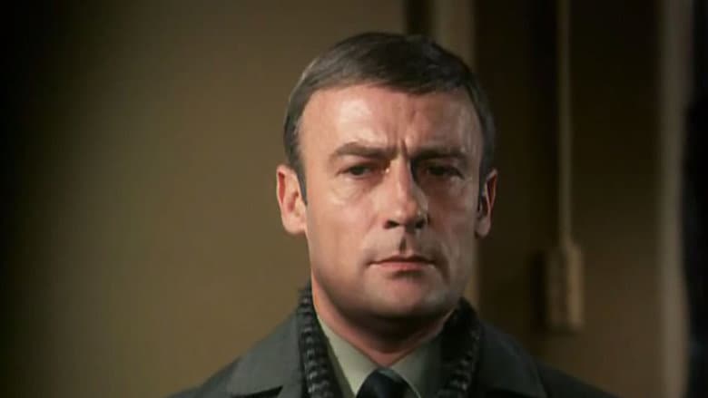 Backdrop from Callan