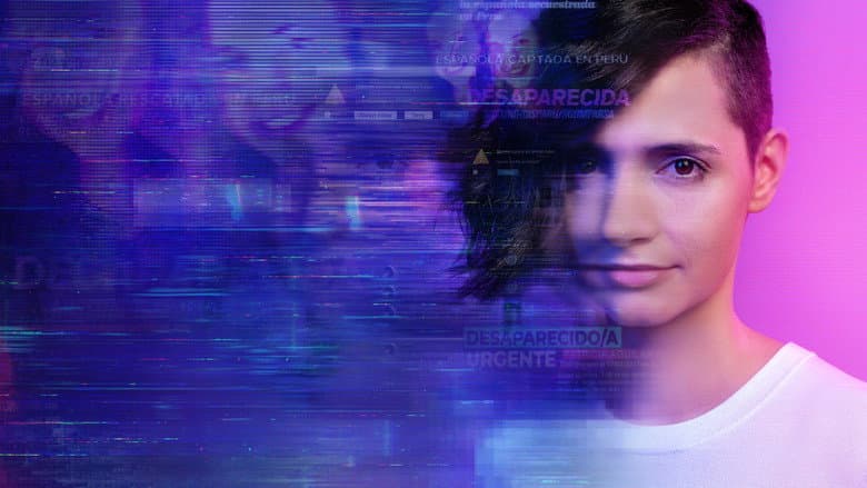 Backdrop from 548 Days: Abducted Online