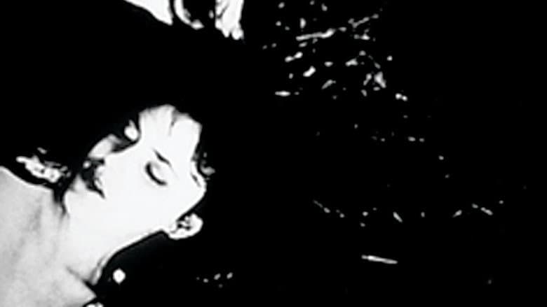 Backdrop from Fallen