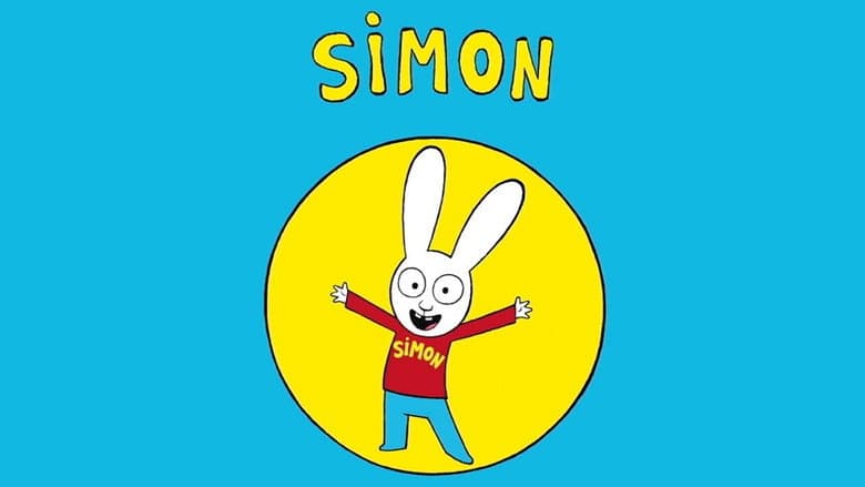 Backdrop from Simon