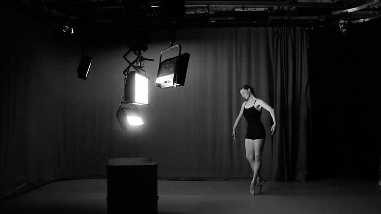 Кадр із фільму «Practise Makes»