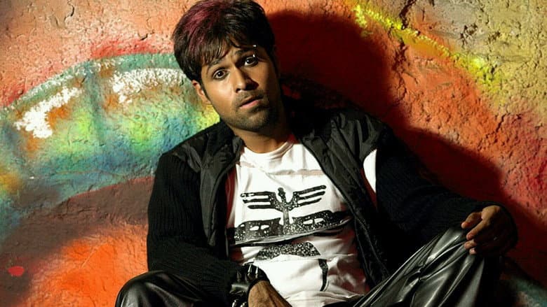 Backdrop from Kalyug