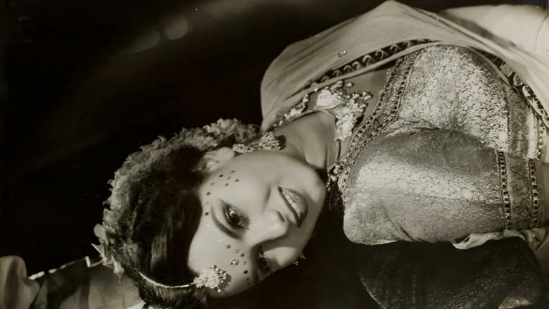 Backdrop from Suhaag Sindoor