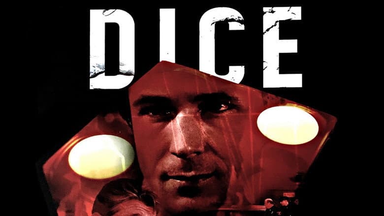 Backdrop from Dice