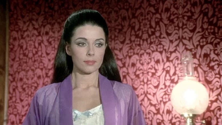 Backdrop from Killer 77, Alive or Dead