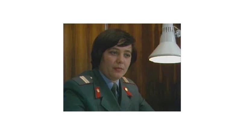 Backdrop from Ювелирное дело