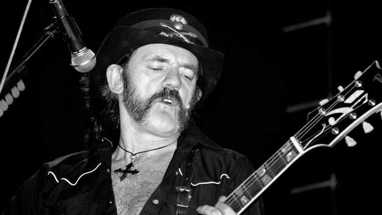 Backdrop from Lemmy