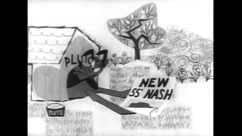 Backdrop from Rambler Commercial
