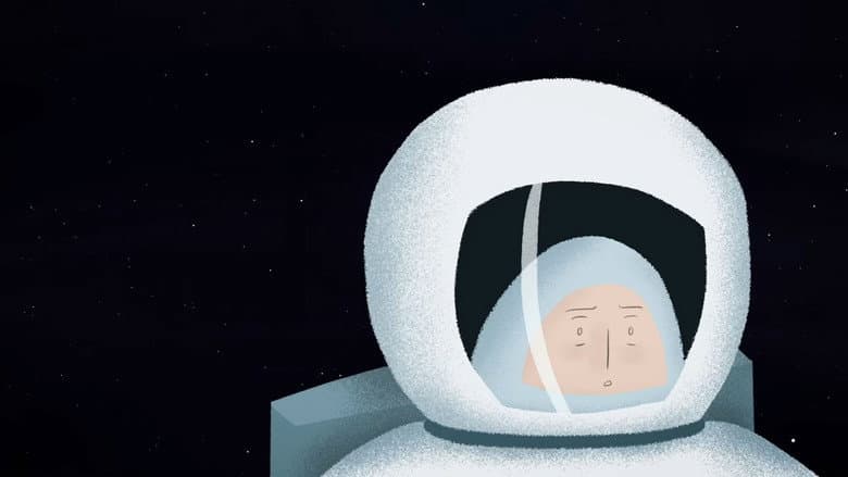 Backdrop from Contact