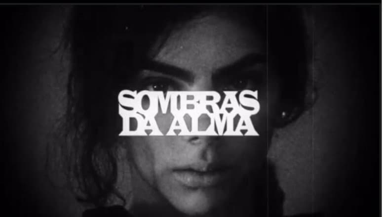 Backdrop from Sombras da Alma: Eterno Retorno