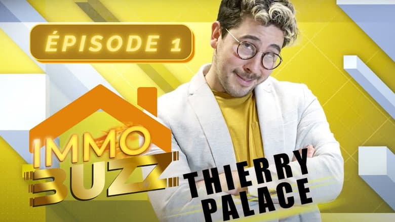 Backdrop from Immo Buzz