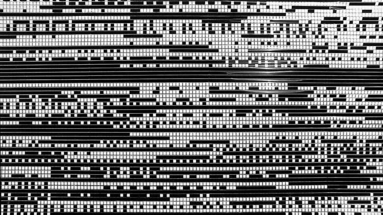 Backdrop from Arnulf Rainer