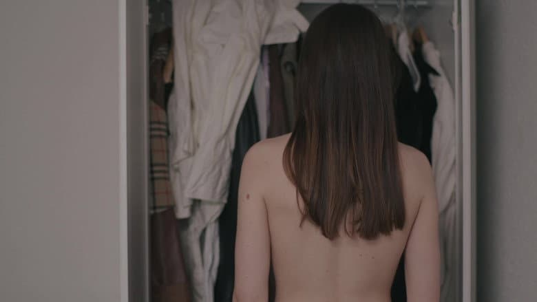 Backdrop from Llorar a Óbito