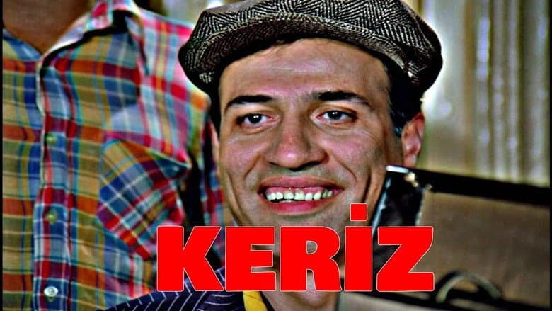 Backdrop from Keriz