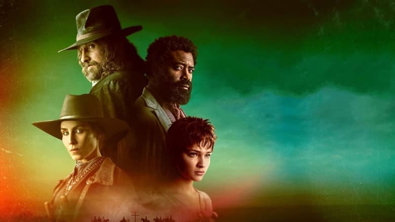 Backdrop from Django