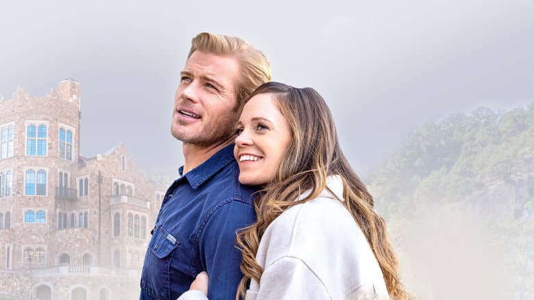 Backdrop from The Engagement Plot