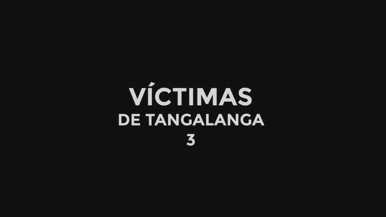 Backdrop from Victimas de Tangalanga 3